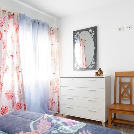Home2Book Pretty Center Santa Cruz Apartment エクステリア 写真
